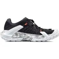 Mammut Hueco Knit Ii Tursko