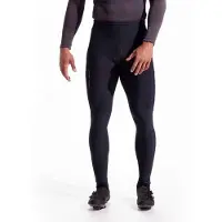 Pearl Izumi Quest Thermal Lange Bukser Uten Stropper