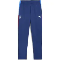 Puma Neymar Jr Playmaker Svettbukser