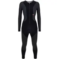 Santini Vega Dry Sykkelbukser