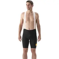 Mavic Heritage Sykkelshorts