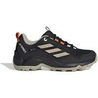 Adidas Terrex Eastrail Goretex Tursko
