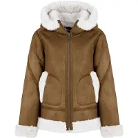 Bomboogie Gg8756 Jakke