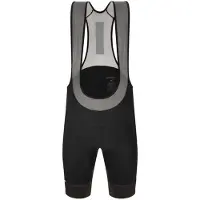 Santini Karma Delta Sykkelshorts