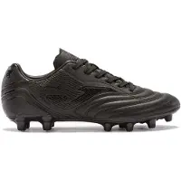Joma Aguila Fg Fotballsko