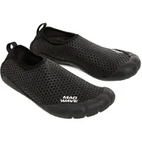 Mad Wave Shell Shock Vann-sko