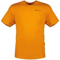 Montane Impact Compass Kortarmet T-skjorte