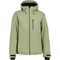 Icepeak Chester I Jakke