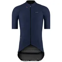 Etxeondo Dena Gore-tex Infinium Windstopper Kort Ermet Trøye