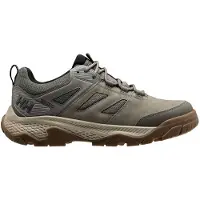 Helly Hansen Switchback Low 3 Tursko