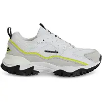 Umbro Bumpy Treningssko