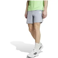 Adidas Gym+ 7´´ Shorts