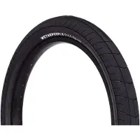 Wethepeople Activate 60 Psi 20´´ X 2.4 Urban Stive Sykkeldekk