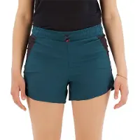 Klättermusen Bele Shorts