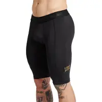Leone1947 Dna Shorts