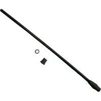 Tracker Artemis Antenne LTE