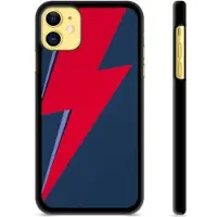 Mtp Products iPhone 11 Beskyttelsesdeksel - Lyn