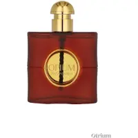 Yves Saint Laurent Opium 50ml Parfymevann