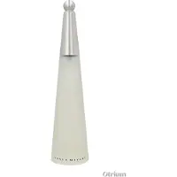 Issey Miyake L'Eau D'Issey Pour Femme EDT - 100 ml