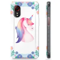 Mtp Products Samsung Galaxy Xcover 5 TPU-deksel - Enhjørningen