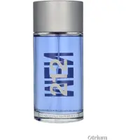 Carolina Herrera 212 Men Vapo 200ml Eau De Toilette