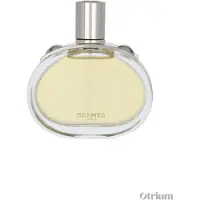 Hermès Paris Barenia Vapo 60ml Parfyme