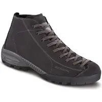 Scarpa Mojito City Mid Gore-tex Tursko