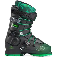 K2 Revolve Tw Alpin Skistøvler For Kvinner