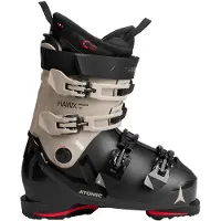 Atomic Hawx Magna 110 Alpin Skistøvler