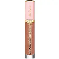 Too Faced Lip Injection Power Plumping Lip Gloss Say My Name