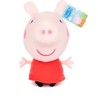 Pipsa Possu Lil Bodz 25 Cm Bamse