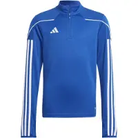 Adidas Tiro23l Try Jakke