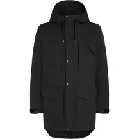 O'Neill Journey Parka