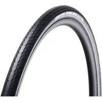 Goodyear Transit Tour S3 Shell Tubeless 700 X 50 Urban Stive Sykkeldekk