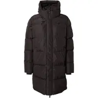 Superdry Sports Mid Jakke