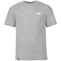 226ers Corporate Small Logo Kortarmet T-skjorte