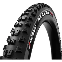 Vittoria Mazza Enduro 29´´ X 2.4 Stiv Mtb-dekk