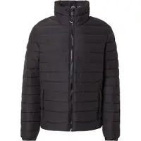Superdry Fuji Print Vattert Jakke