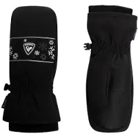 Rossignol Jane Imp´r Votter