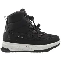 Kamik Stormy Goretex Snøstøvler