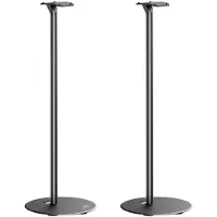 Macleans Sonos Era 300 Mc-995 Høyttalerstativ