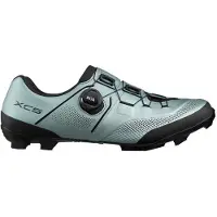 Shimano Xc503 Mtb-sko