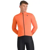 Sportful Fiandre 2 Jakke
