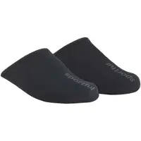 Sportful Essential Tåhetter