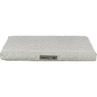 Trixie 367404 Madrass