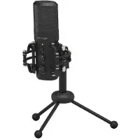 Behringer Bu200 Usb Mikrofon