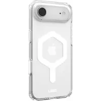 Uag - Plyo MagSafe Case for iPhone 17 Air - White