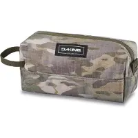 Dakine D8160105 Pennal
