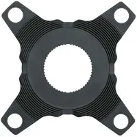 Fsa Sh E8000 104 Bcdchain Line 50 Mm Edderkopp