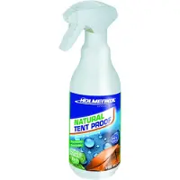 Holmenkol Natural Tent Proof, Impregneringsspray, 500ml